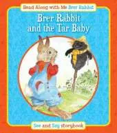 Brer Rabbit and the Tar Baby