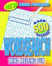 Wordsearch