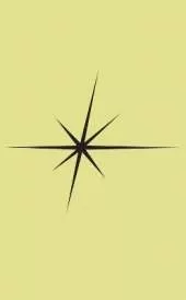 Standpoint Autotheory: Writing Embodied Experiences and Relational Artistic Practice