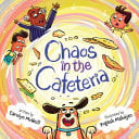Chaos in the Cafeteria