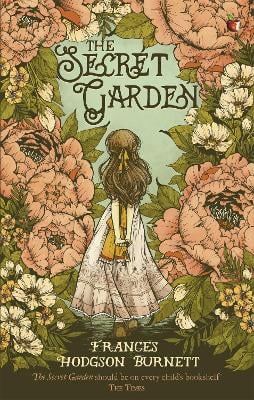 The Secret Garden