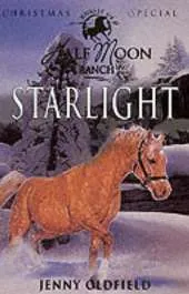 Starlight