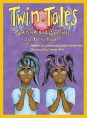 Twin Tales