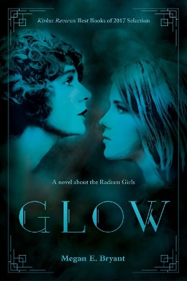 Glow