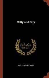 Milly and Olly