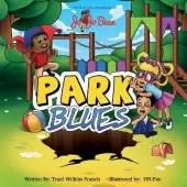 Park Blues