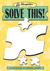 Solve This!