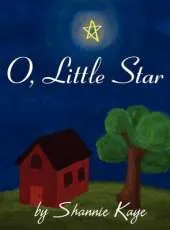 O, Little Star