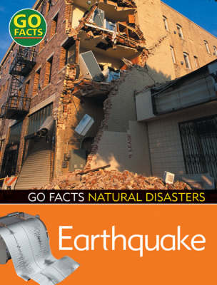 Earthquake