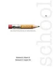 Cengage Advantage Books: School : An Introduction to Education