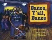 Dance Y'all, Dance