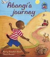Abongi's Journey