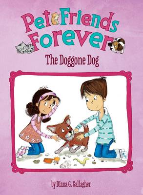 The Doggone Dog