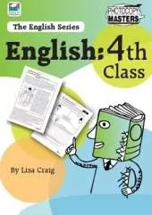 English: 4th Class