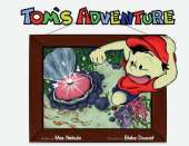 Tom's Adventure