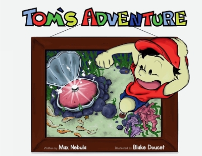 Tom's Adventure