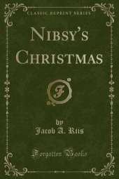 Nibsy's Christmas (Classic Reprint)