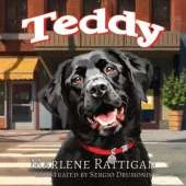 Teddy