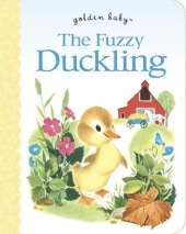 The Fuzzy Duckling