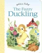 The Fuzzy Duckling