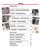 Career Connections