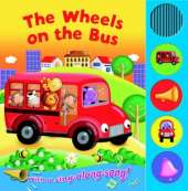 Wheels on The Bus