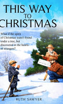 This Way to Christmas