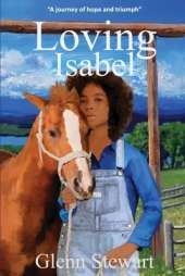 Loving Isabel