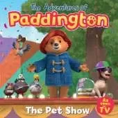 Pet Show