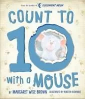 Count to 10 With a Mouse
