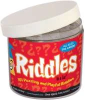 Riddles