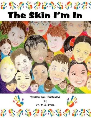The Skin I'm in