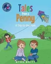 Tales from a Penny: A Trip to the Park