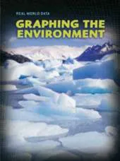 Graphing the Environment