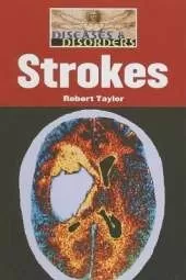 Strokes