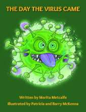 The Day the Virus Came