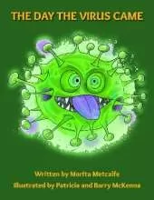 The Day the Virus Came