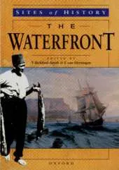 Waterfront