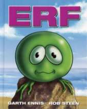 Erf