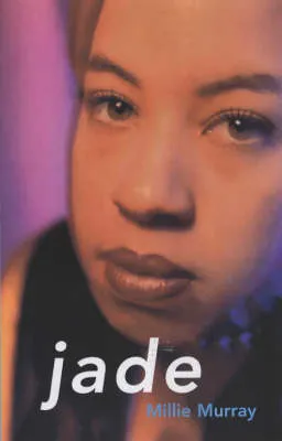 Jade