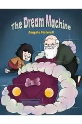The Dream Machine