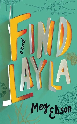 Find Layla