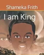 I am King