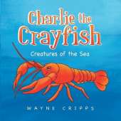 Charlie the Crayfish