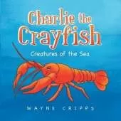 Charlie the Crayfish