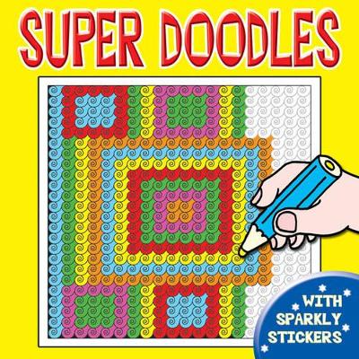 Super Doodles