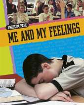 Me and My Feelings