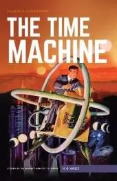 Time Machine