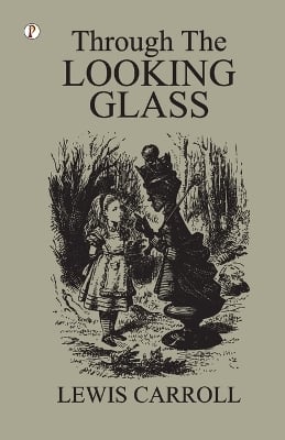 Through The Looking Glass
