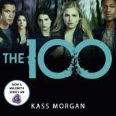 The 100: Book One